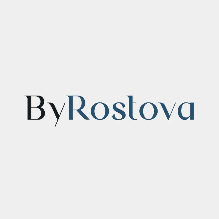 ByRostova - Atelier de Couture, Retouches et Tapisserie Sur-Mesure